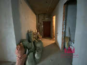 Москва, 3-х комнатная квартира, ул. Беломорская д.11к1, 28500000 руб.