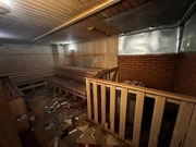 Продажа ПСН, Ногинск, Богородский г. о., ул. Рабочая, 88133670 руб.