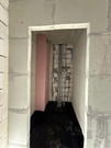 Аникеевка, 2-х комнатная квартира, Алексеевская д.3, 8112000 руб.