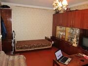 Подольск, 1-но комнатная квартира, ул. Профсоюзная д.8, 2800000 руб.