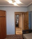 Щелково, 3-х комнатная квартира, ул. Гагарина д.8, 5550000 руб.