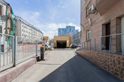 Москва, 3-х комнатная квартира, ул. Гиляровского д.4к1, 47000000 руб.