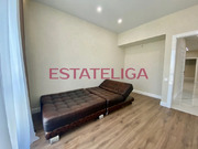 Москва, 3-х комнатная квартира, Волгоградский пр-кт. д.32/3к7, 39900000 руб.