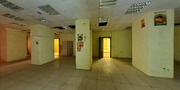 Продажа торгового помещения, ул. Кржижановского, 76061000 руб.