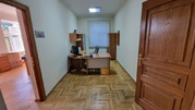 Аренда офисы 480 кв.м, 11250 руб.