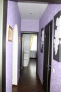 Мытищи, 3-х комнатная квартира, ул. Воронина д.16А, 7350000 руб.
