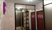 Наро-Фоминск, 2-х комнатная квартира, ул. Маршала Жукова д.10, 4550000 руб.