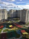 Москва, 1-но комнатная квартира, омская д.17, 5200000 руб.