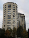 Москва, 4-х комнатная квартира, Рублевское ш. д.26к4, 44900000 руб.