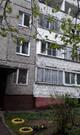 Наро-Фоминск, 2-х комнатная квартира, ул. Войкова д.23, 4250000 руб.