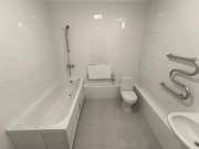 Москва, 1-но комнатная квартира, Варшавское ш. д.дом 100, корпус 1, 14788400 руб.