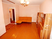 Серпухов, 2-х комнатная квартира, ул. Физкультурная д.14, 1970000 руб.
