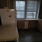 Клин, 2-х комнатная квартира, Бородинский проезд д.34, 20000 руб.