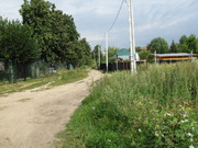 Продается земельный участок в г. Озеры Московской области, 1400000 руб.