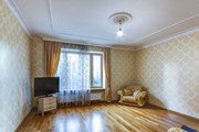 Москва, 4-х комнатная квартира, ул. Удальцова д.24, 37500000 руб.