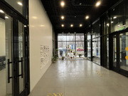 Москва, 3-х комнатная квартира, Севастопольский пр-кт. д.71к1, 26281200 руб.