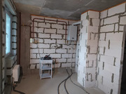 Солманово, 2-х комнатная квартира, Елисейская д.14, 8600000 руб.