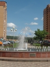 Дзержинский, 1-но комнатная квартира, ул. Лесная д.5, 4900000 руб.