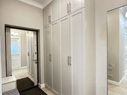 Москва, 2-х комнатная квартира, ул. Юннатов д.4г, 150000 руб.