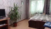 Красково, 2-х комнатная квартира, ул. Некрасова д.3, 3800000 руб.