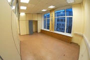 Cдаётся в аренду помещение с офисной отделкой, общей площадью 63 кв.м., 10200 руб.