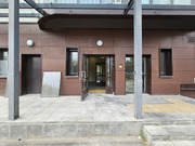 Москва, 1-но комнатная квартира, улица Труда д.9к1, 7080800 руб.