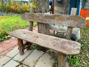 Участок на улице Механизаторов, 1000000 руб.