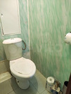 Чехов, 2-х комнатная квартира, ул. Земская д.4, 39999 руб.