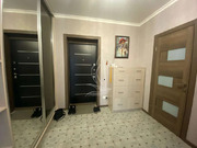 Подольск, 2-х комнатная квартира, Подольск д.Парковая улица, 3, 70000 руб.