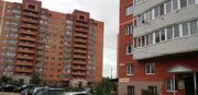 Дмитров, 3-х комнатная квартира, архитектора В.В.Белоброва д.3, 5500000 руб.