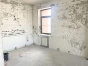 Москва, 4-х комнатная квартира, ул. Академика Пилюгина д.22 к 1, 59000000 руб.