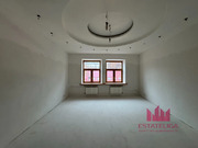 Москва, 4-х комнатная квартира, ул. Арбат д.25/36, 66900000 руб.