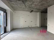 Москва, 2-х комнатная квартира, Севастопольский пр-кт. д.22А, 29500000 руб.