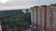 Троицк, 2-х комнатная квартира, Академическая площадь д.3, 8000000 руб.