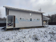 Продажа дома, Домодедово, Домодедово г. о., 10, 11000000 руб.