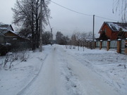 Продается дом в селе Горы Озерского района, 3500000 руб.