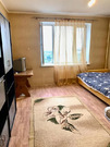 Мытищи, 1-но комнатная квартира, Благовещенская д.22, 8220000 руб.