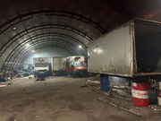 Продажа производственного помещения, Долгопрудный, ул. Жуковского, 141812999 руб.