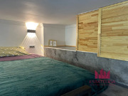 Москва, 1-но комнатная квартира, ул. Сельскохозяйственная д.17к4, 73000 руб.