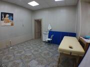 Врачебный кабинет 20 кв.м. в действующей клинике., 41647 руб.