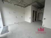 Москва, 2-х комнатная квартира, Шелепихинская наб. д.40к1, 38500000 руб.