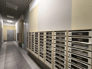 Москва, 1-но комнатная квартира, ул. Шереметьевская д.дом 5, корпус 1, 17450370 руб.