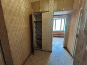 Москва, 1-но комнатная квартира, Большая Серпуховская улица д.дом 34, корпус 5, 14711000 руб.