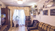 Красногорск, 3-х комнатная квартира, ул. 50 лет Октября д.6, 5600000 руб.