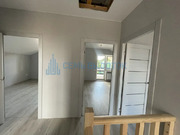 Продажа дома, Домодедово, Домодедово г. о., 14300000 руб.