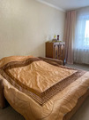 Лобня, 1-но комнатная квартира, ул. Борисова д.24, 7250000 руб.