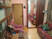 Москва, 2-х комнатная квартира, Новочеркасский б-р. д.46, 35000 руб.