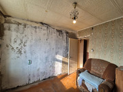 Орехово-Зуево, 2-х комнатная квартира, ул. Степана Терентьева д.7, 3850000 руб.