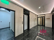 Москва, 1-но комнатная квартира, ул. Академика Королева д.21, 21500000 руб.