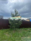 Жилой дом 81. кв.м. в г/о Домодедово, КП "Новое Битягово", 14000000 руб.